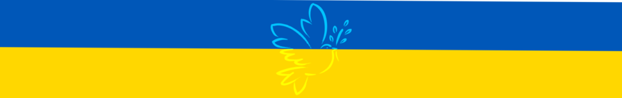Ukraine_Header