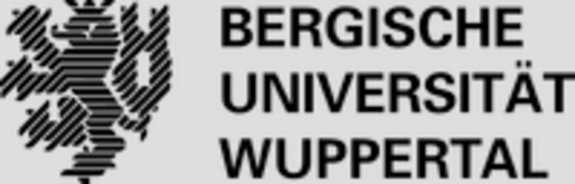 wuppertal